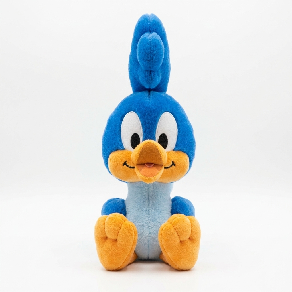 ZOOMZY™ – Your New Adventure Companions