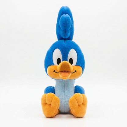 ZOOMZY™ – Your New Adventure Companions