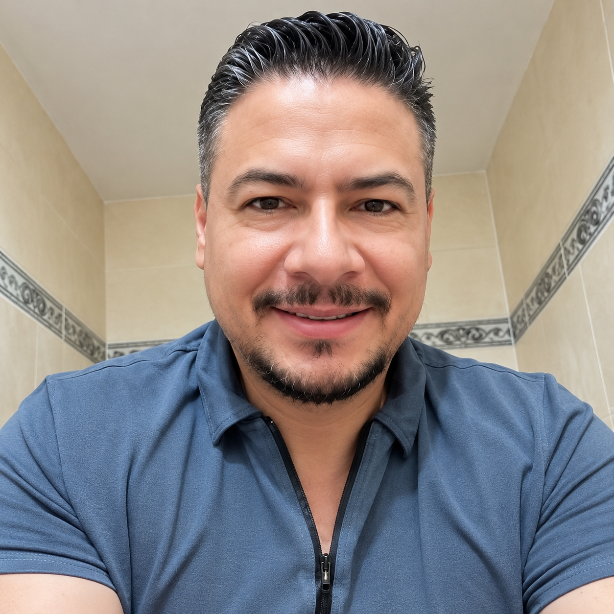 &nbsp;Carlos M.&nbsp;