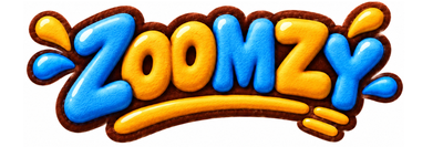 Mi tienda
