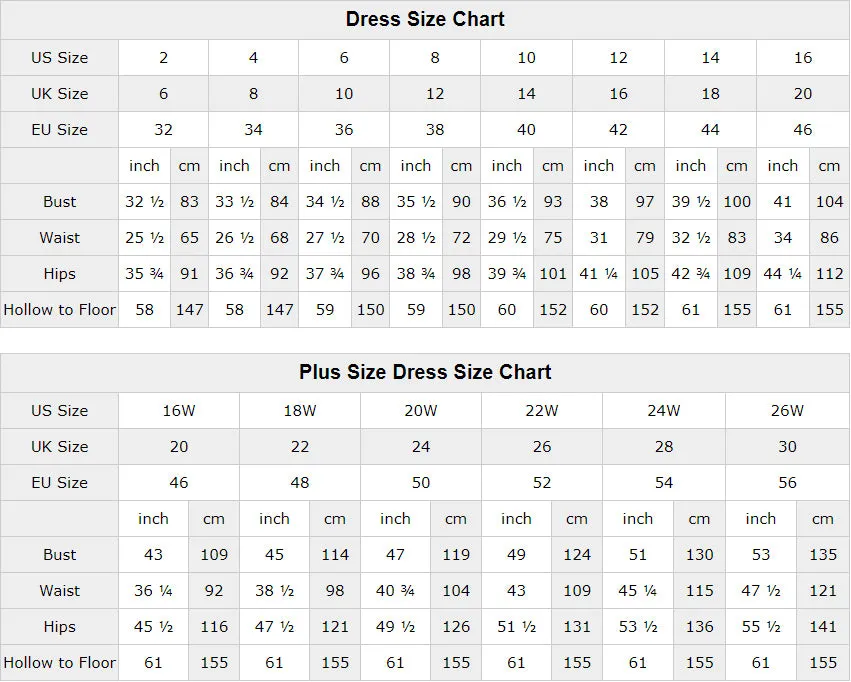 A-Line Deep V-Neck Sweep Train Royal Blue Chiffon Backless Prom Dress LR288