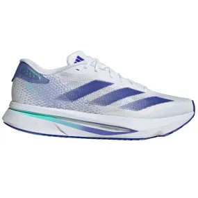 adidas Adizero SL2 Running Shoes - Mens - Grey