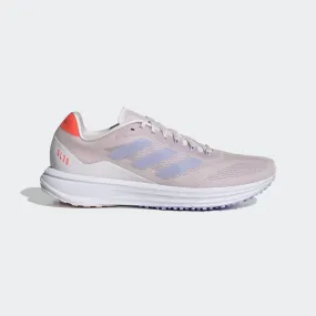 adidas SL20.2 Running Shoes | Orchid Tint | Women's