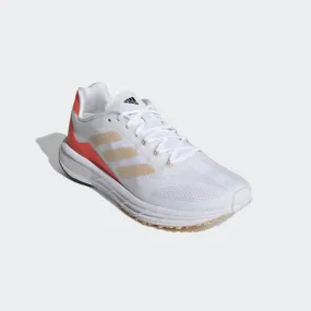 ADIDAS SL20.2 W