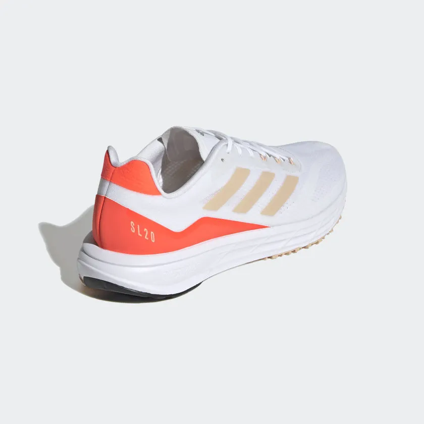 ADIDAS SL20.2 W