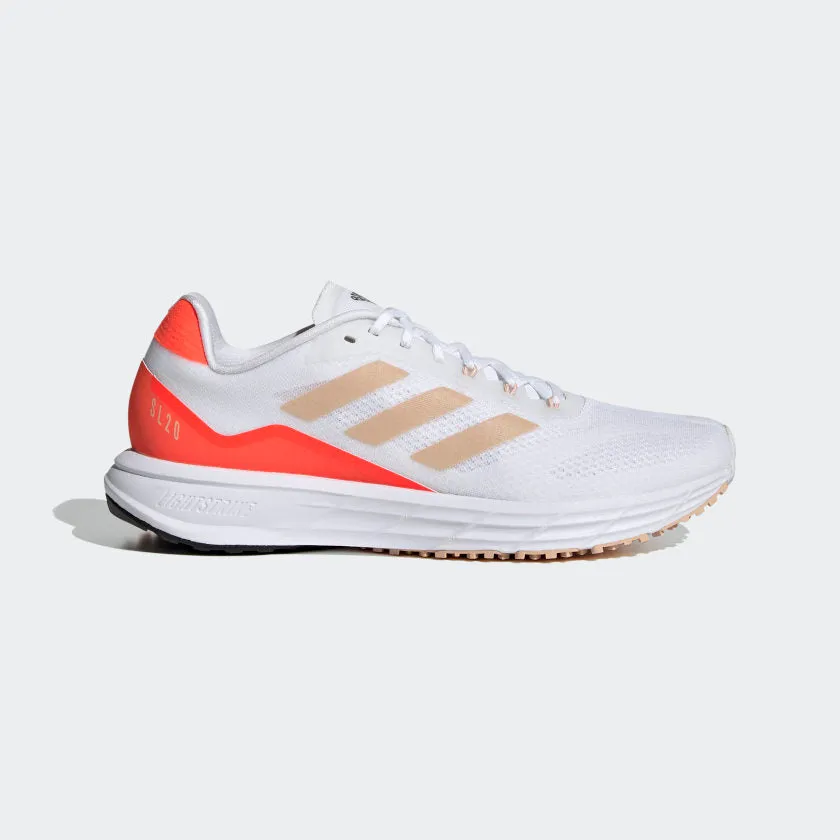 ADIDAS SL20.2 W
