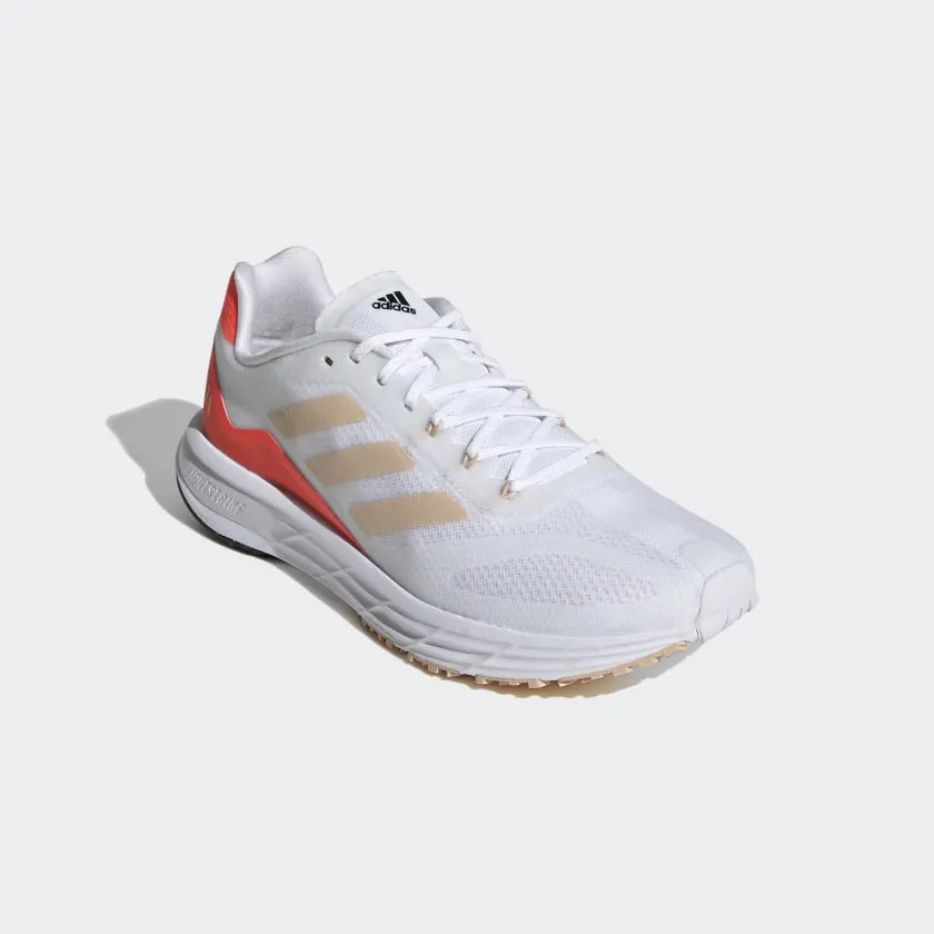 ADIDAS SL20.2 W