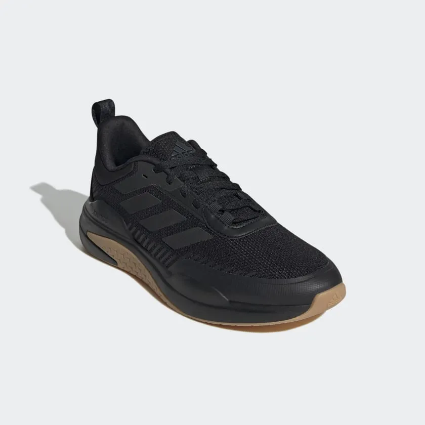 ADIDAS TRAINER V  - GX0728