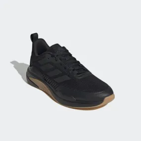 ADIDAS TRAINER V  - GX0728