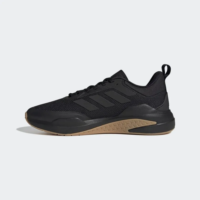 ADIDAS TRAINER V  - GX0728
