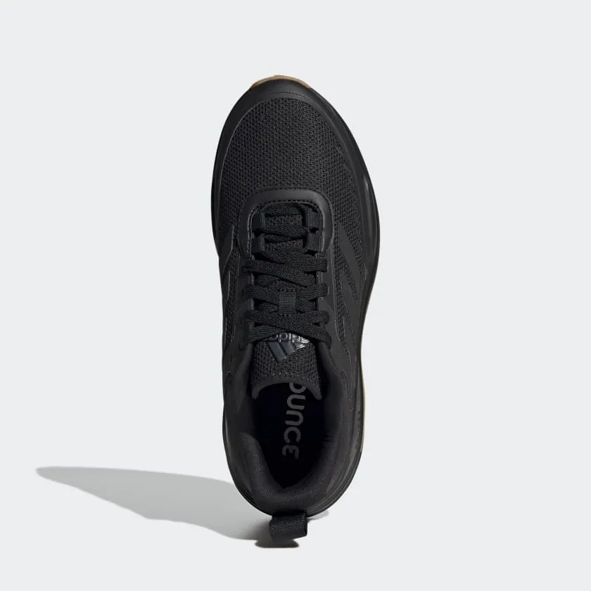 ADIDAS TRAINER V  - GX0728