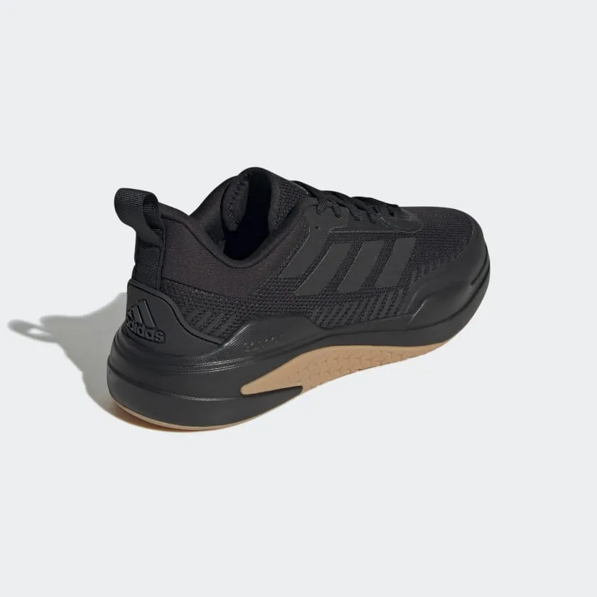 ADIDAS TRAINER V  - GX0728