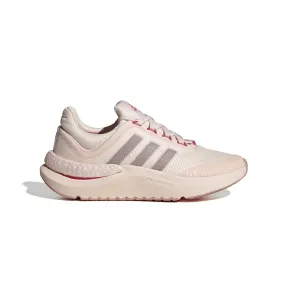 adidas - Women's Znsara Shoes (HP9886)