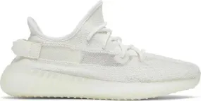adidas Yeezy Boost 350 V2 "Bone" Sneakers