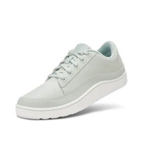 Allbirds - Plant Pacers- Dreamy Green (Blizzard Sole)