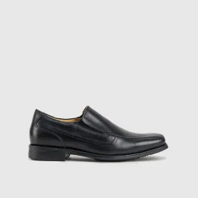 ANATOMIC 77791 BLACK