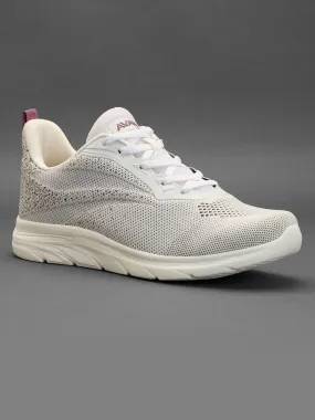Avant Men's ClubZ Walking Shoes, L.Grey