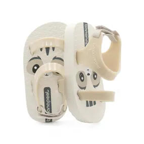 Banana Peel Slippers for Toddlers Zoo Borns - Kitten