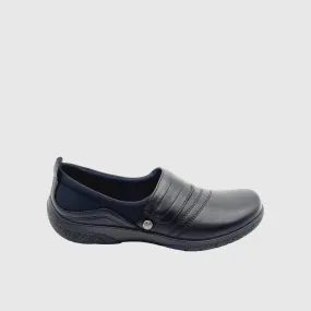 Candy Comfort Loafers