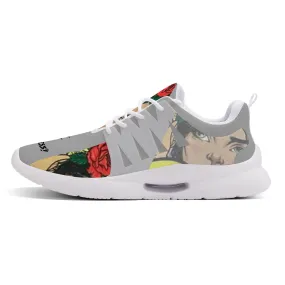 DCYG Xclusive New Training Runing Shoes