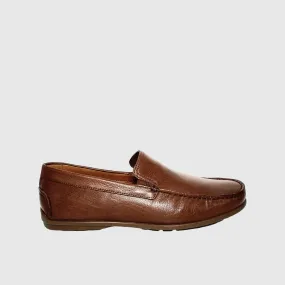 Dress Loafers - 353501