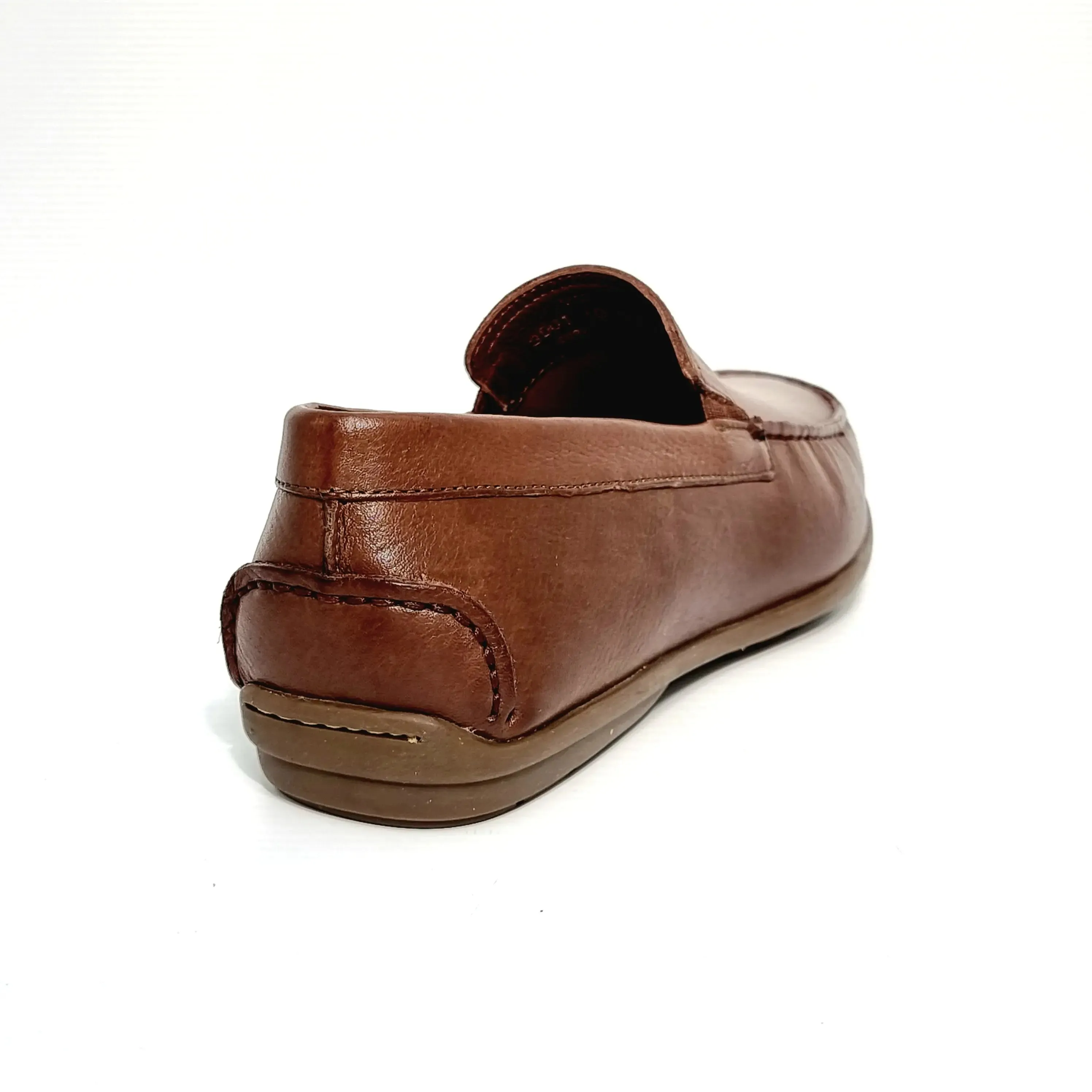 Dress Loafers - 353501