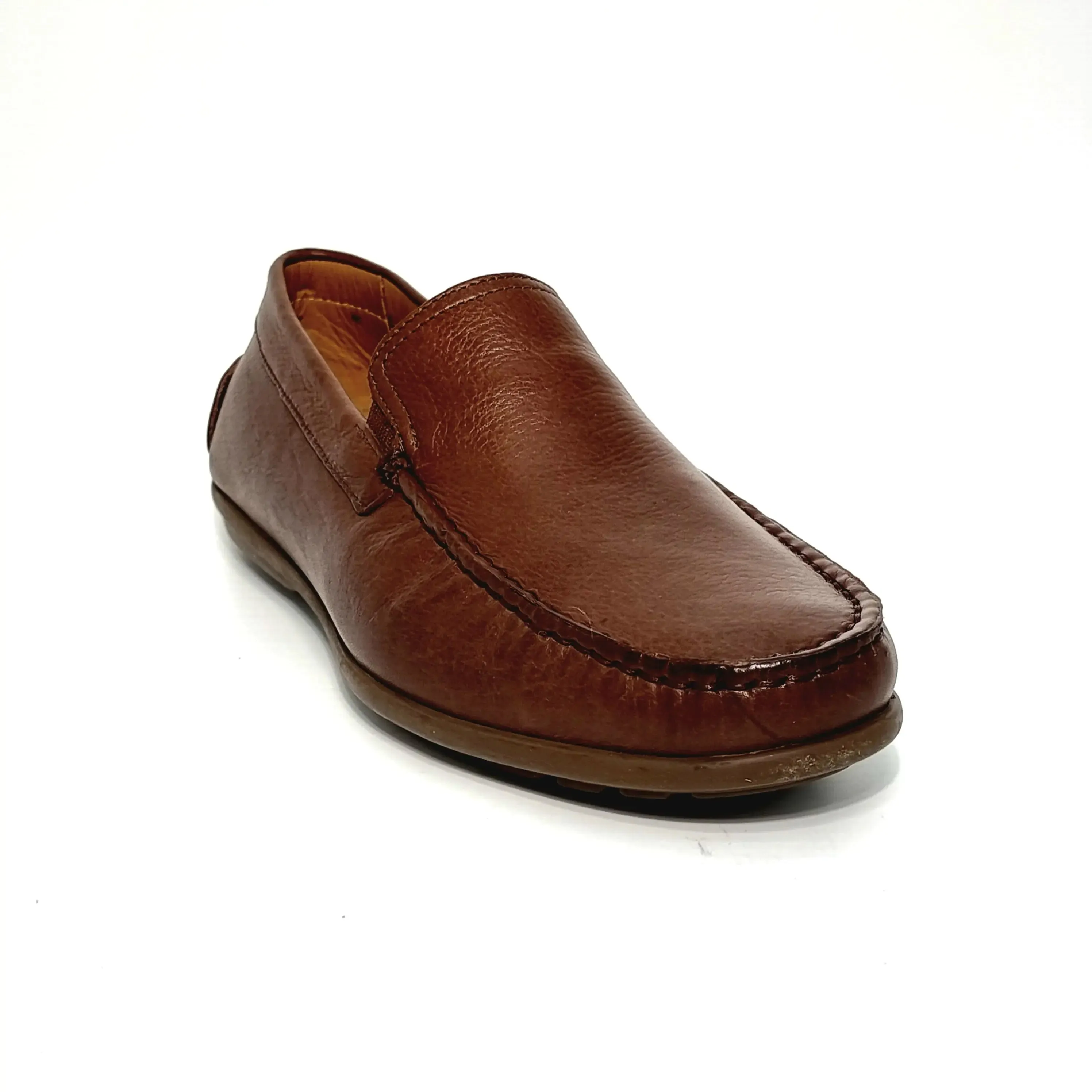 Dress Loafers - 353501