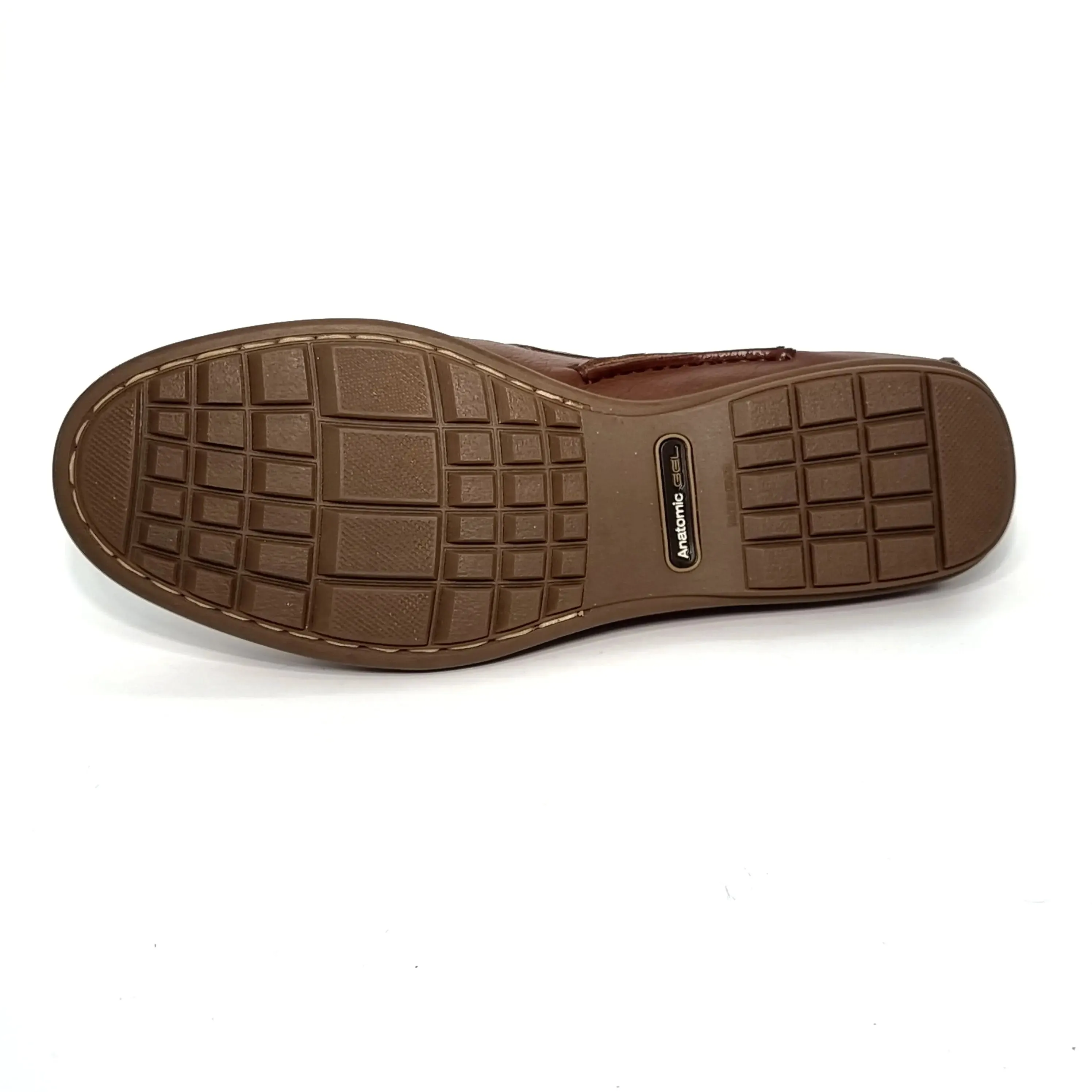 Dress Loafers - 353501
