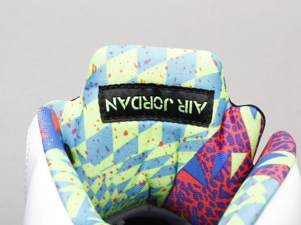 EI -AJ5 fresh prince