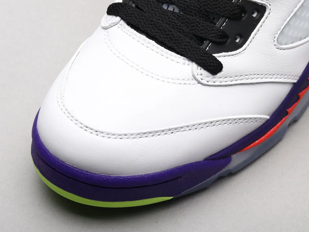 EI -AJ5 fresh prince