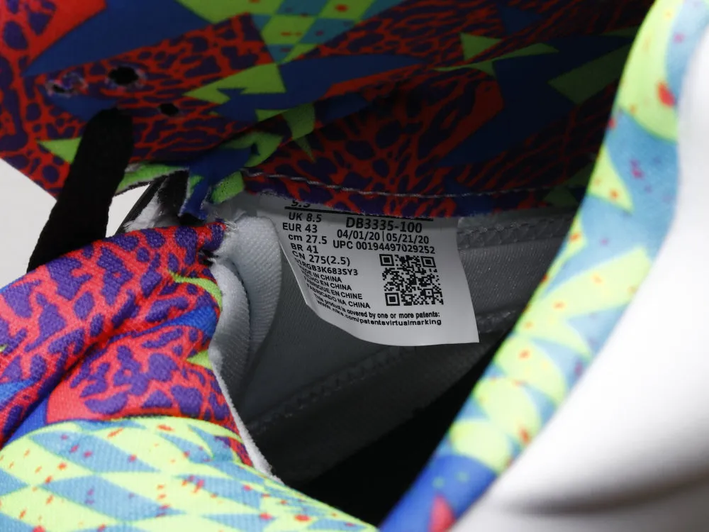 EI -AJ5 fresh prince