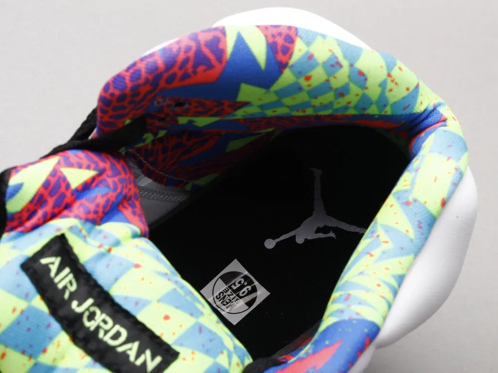 EI -AJ5 fresh prince