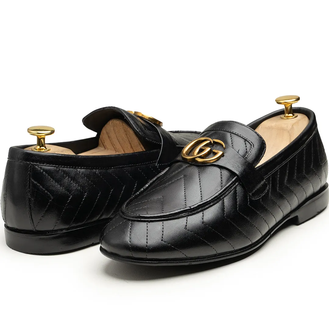 Gitta_Salai Black