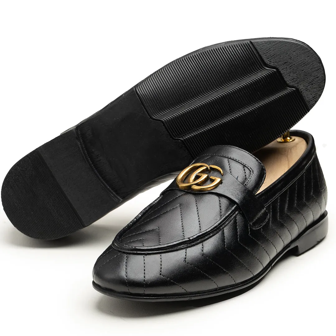 Gitta_Salai Black