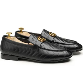 Gitta_Salai Black