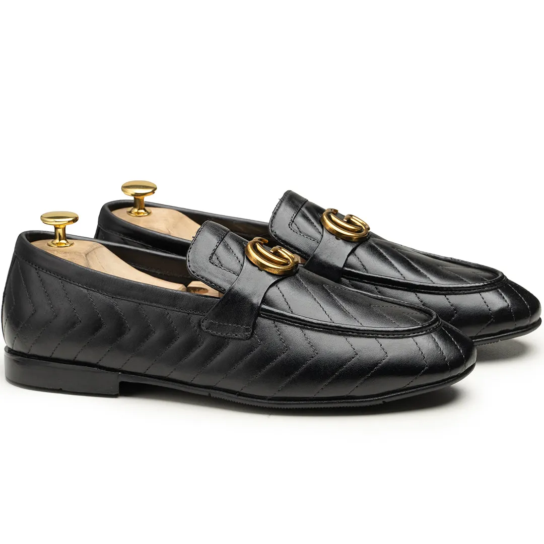 Gitta_Salai Black