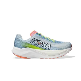 HOKA - Women's Mach X Shoes (1141451-DLL)