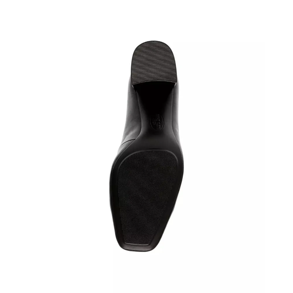 Lenny Black Anne Klein Dress Pumps