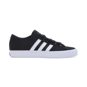 Matchcourt RX - Core Black