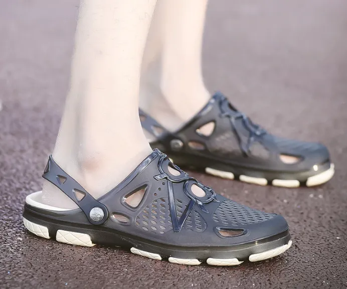 Men's Summer Beach Sandals