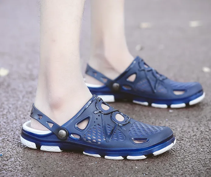 Men's Summer Beach Sandals