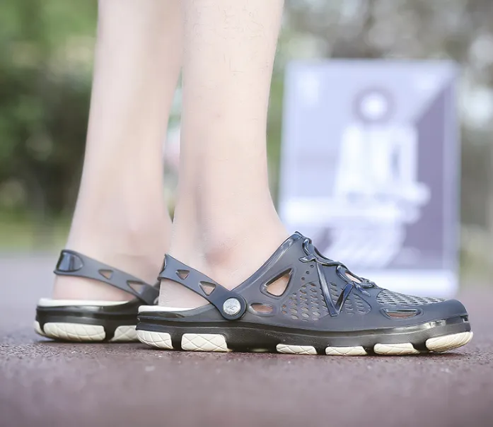 Men's Summer Beach Sandals