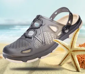 Men's Summer Beach Sandals