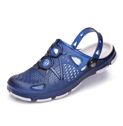 Men's Summer Beach Sandals