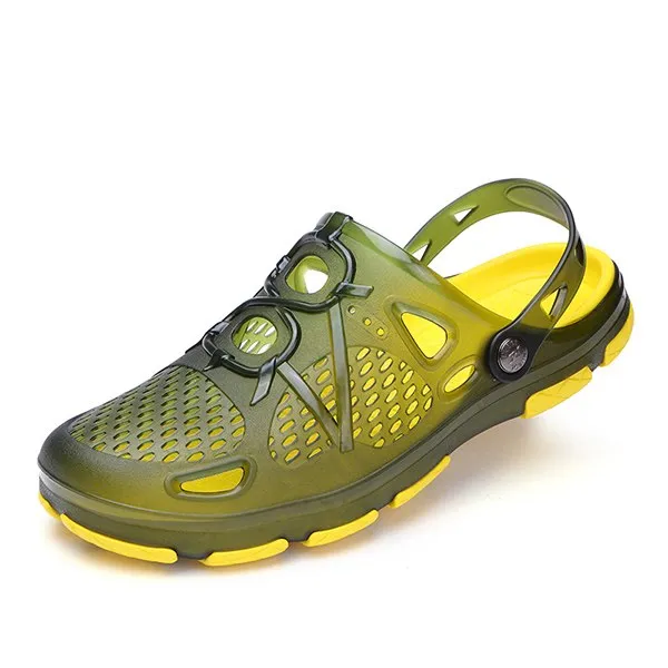 Men's Summer Beach Sandals