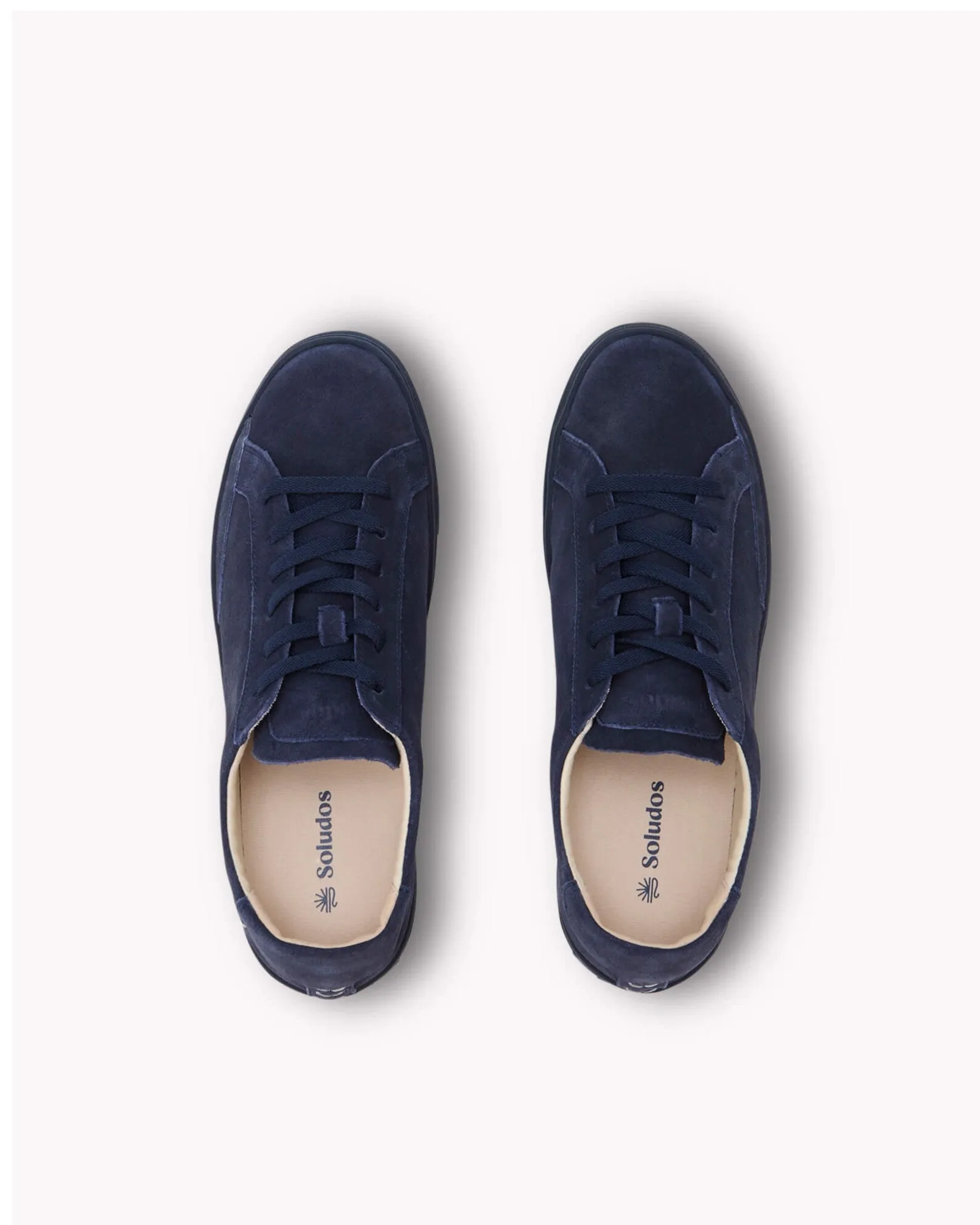 Mens_Sneakers_The Ibiza_Leather Colors_Armada Blue