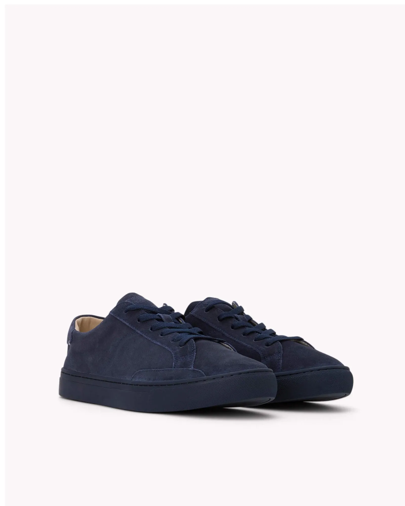 Mens_Sneakers_The Ibiza_Leather Colors_Armada Blue