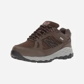 New Balance Fresh Foam 1350v1