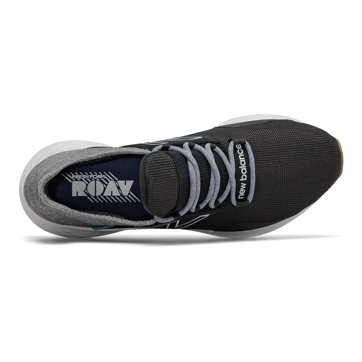New Balance Fresh Foam ROAV Men's Sneakers