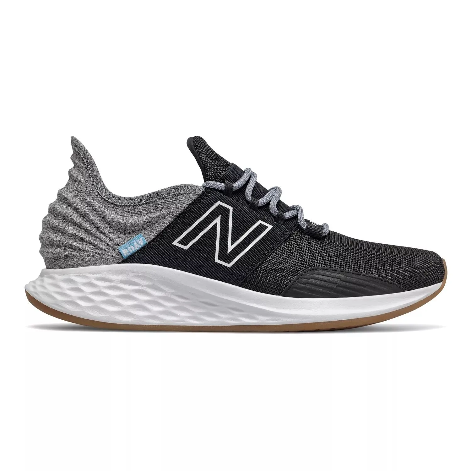 New Balance Fresh Foam ROAV Men's Sneakers